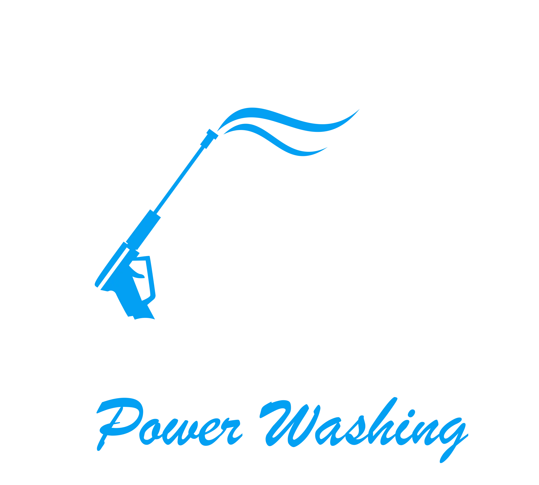 jacobsonspowerwashing logo