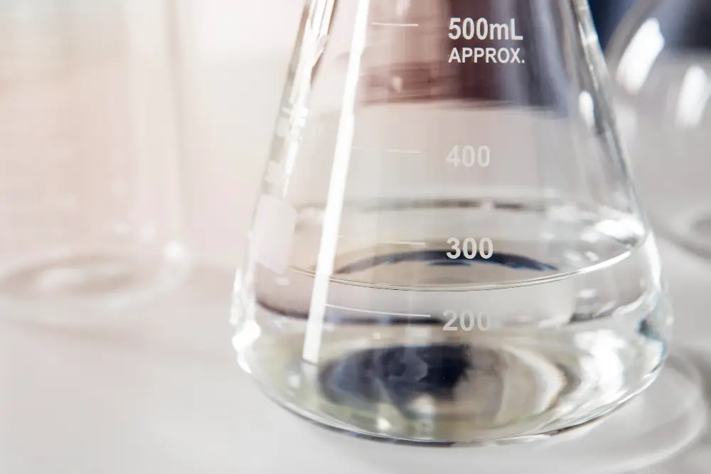 Sodium Hypochlorite in Soft Washing What Homeowners Should Know
